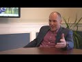 Welcome To Gosline Retirement Planning Welcome To Gosline Retirement Planning