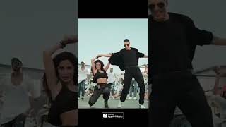 ❤️Najaa I Sooryavanshi _ Akshay Kumar , Katrina Kaif,  #bollywood #dance