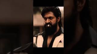 Bade baap | KGF chapter 2 | Rocking  star Yash prashanth Neel