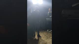Dengbej serhat heylo rıza