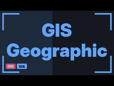 GIS: Removing overlapping polygon boundaries within same layer in QGIS