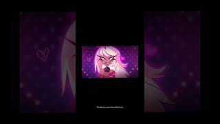 Download Lagu Acapella/￼Verosika mayday edit/Helluva ￼boss edit/#helluvabossedit #verosikamayday #vivziepop MP3