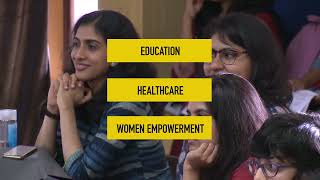 Aarohan Social Innovation Awards 2023: Categories for entries