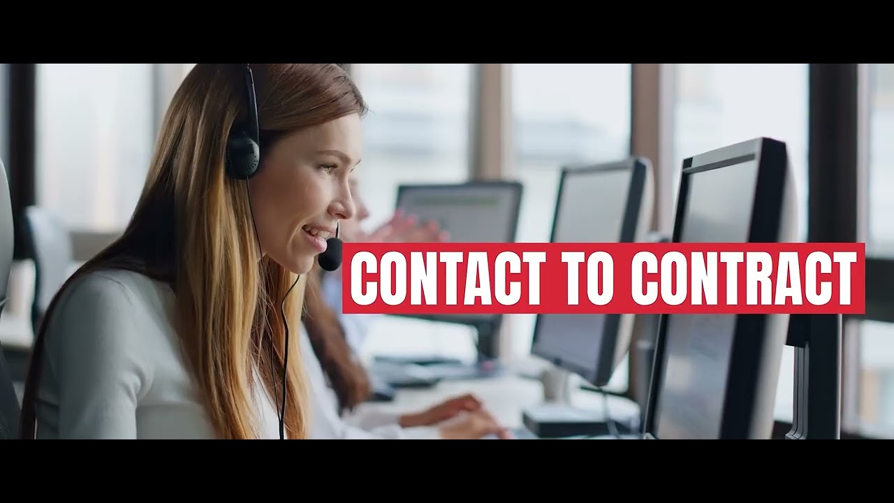 Scale Your Law Firm Fast with Alert’s Services