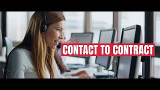 Scale Your Law Firm Fast with Alert’s Services