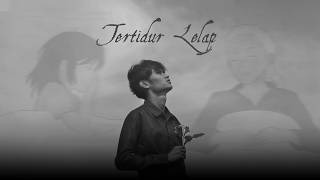 Tertidur Lelap - Yusuf Situmorang | OFFICIAL MUSIC VIDEO