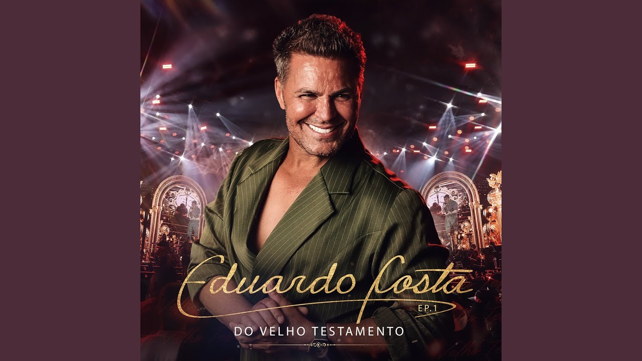 Capa do vídeo Ilusão