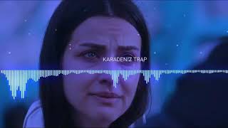 Oykugurman efsane muzik