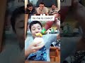 This is so funny, l couldn't stop laughing #funny#doddlersoftiktok #funnyvideos#duet