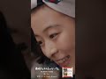 朝ごはん - 菅野よう子