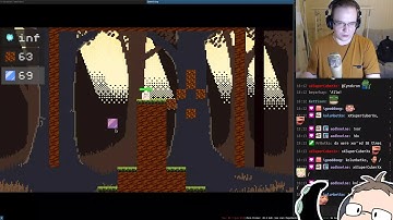 Game Development in C++ from Scratch Ep.N+3