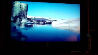 Acer Revo 3610 Demo of Vimeo App in Boxee Beta screenshot 5