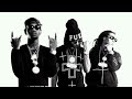 Migos Roadrunner mp3