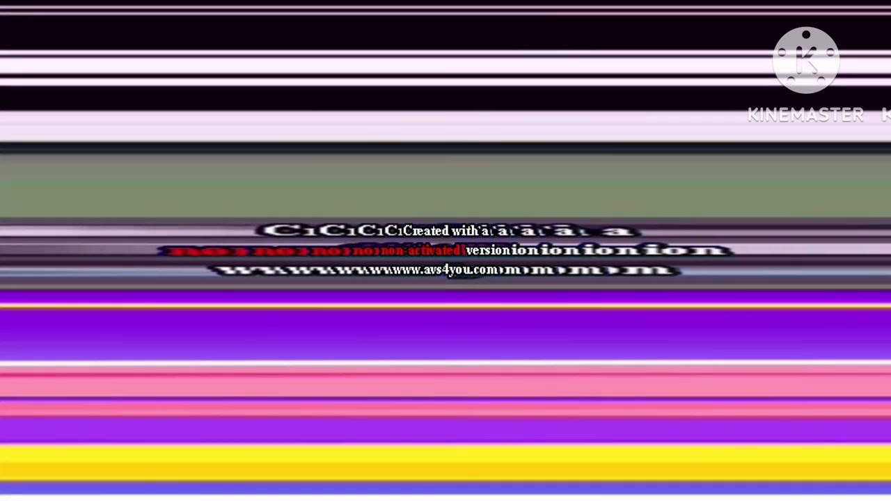 Devin made i in going weirdness every 51