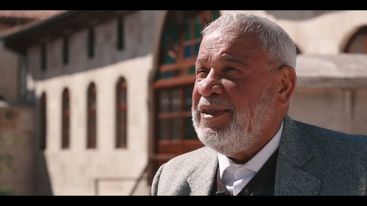 Ahmet Ziylan - Gaziantep Eserleri