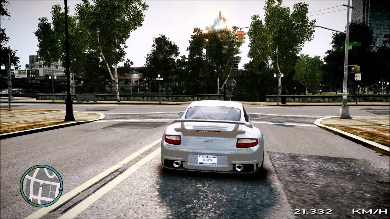 Gta Iv Photorealistic Mod Pack Hd Youtube | gta iv photorealistic mod pack youtube Gta Iv Photorealistic Mod Pack Hd Youtube | gta iv photorealistic mod pack youtube