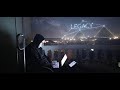 🔴 Build With Me 24/7 | Senior Engineer | Egypt Evening (Body Doubling - Pomodoro 50/10)