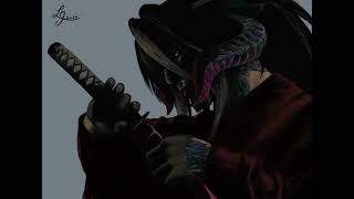 The Ronin's Resolve screenshot 5