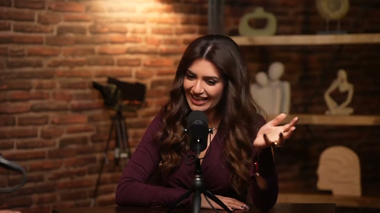 الإعلام… ما وراء الخطاب مع @raghdaibraheem 