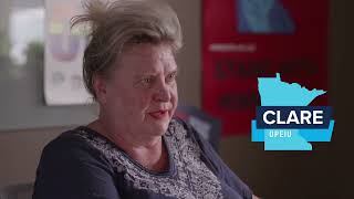 Information Why I'm Voting for Labor-endorsed Candidates - 60 Seconds Update
