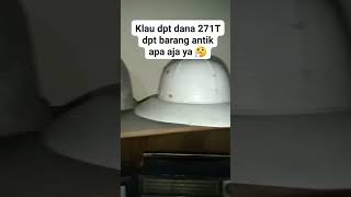 #271 #nikel #korupsi #koruptor