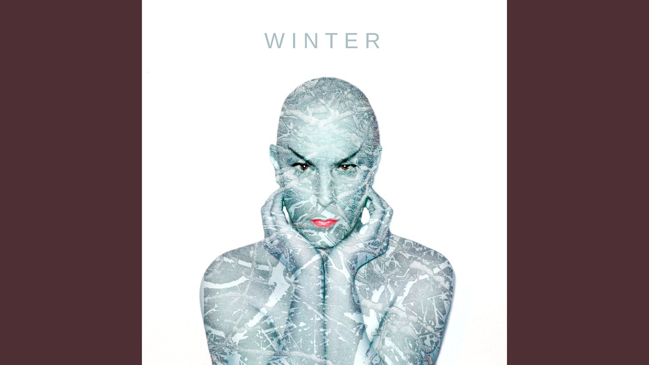 YouTube에서 Winter 보기 YouTube에서 Winter 보기