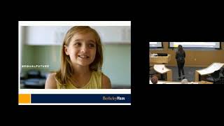 Business Strategies for Investing in Equity & Inclusion