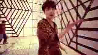 EXO K 중독Overdose Music Video