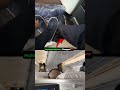 #chappal