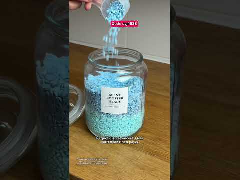 C0DE Dyj4538 Products At 0 TEMU For New Users Eligible Orders Terms And Conditions Apply Bio 