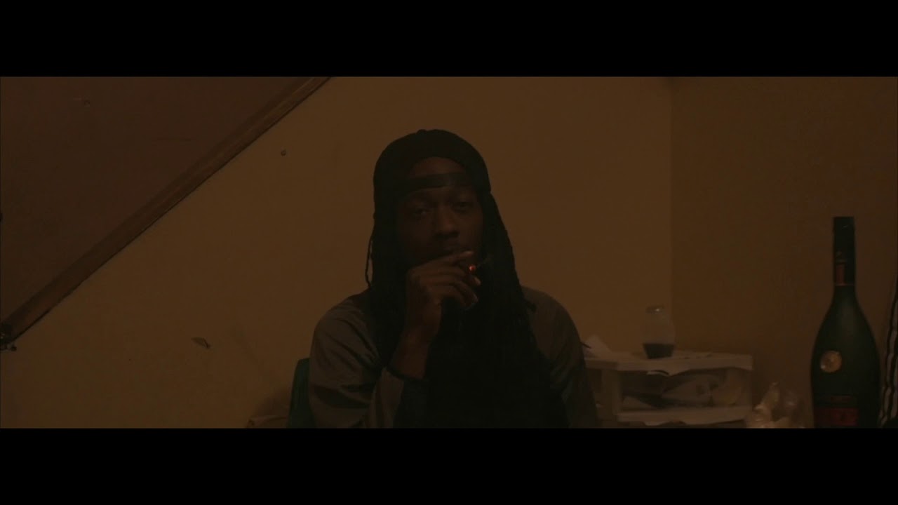 LilNATE410 | Slim Reaper | Lately