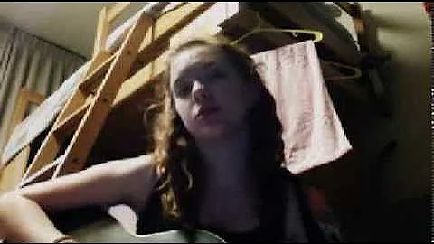 Samantha Watkins- "Prince Charming"