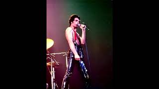 Queen - Killer Queen (Live In Chicago: 12/7/1978)