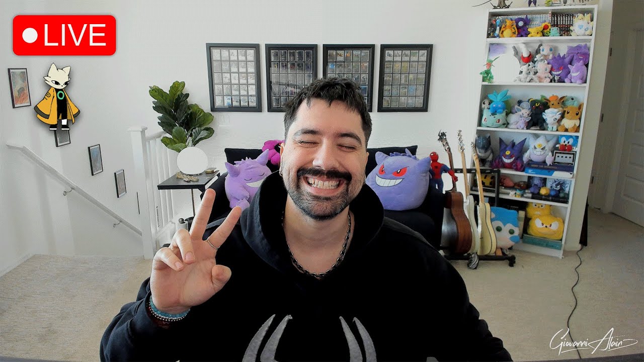 🔴 Hollow Knight PRO Tries "Nine Sols"! | pt. 6