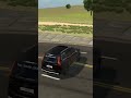 rakhe balam tu gaadi kali #0520 #carlovers #trending #gameplay #viral #scorpio