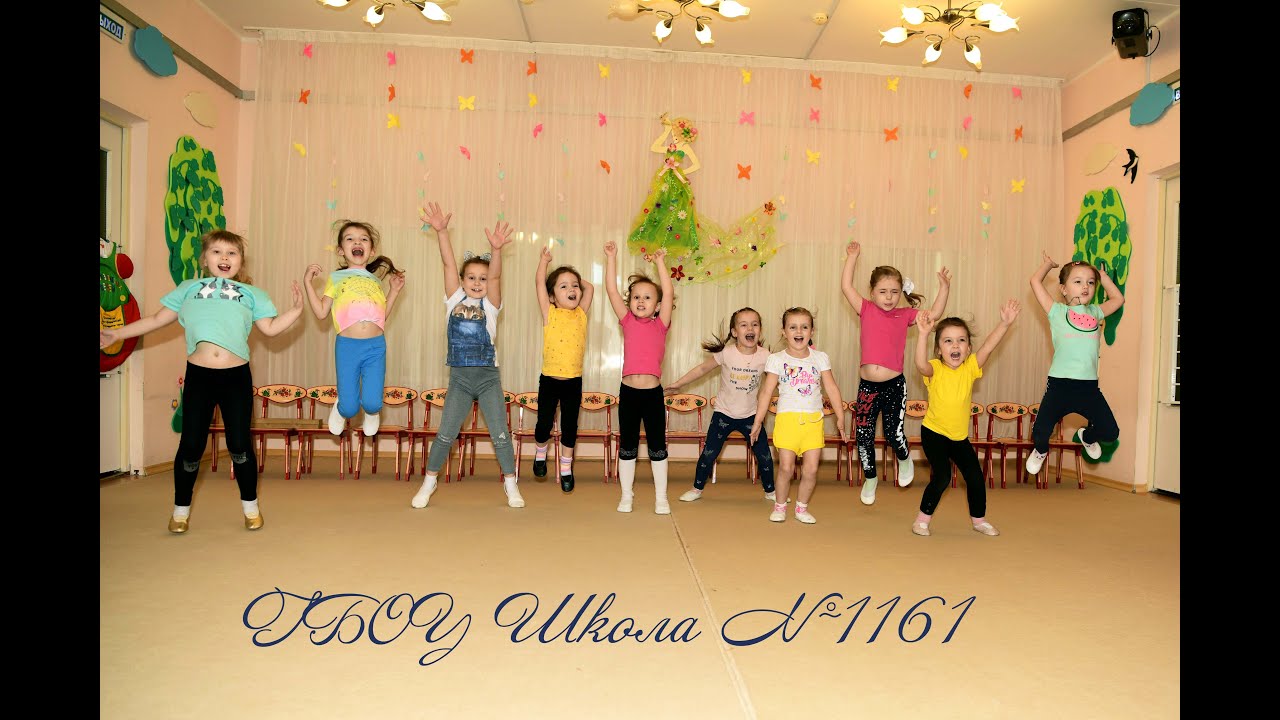 Воспитатель года Москвы 2021 "Моя педагогическая находка". Полуфинал ...