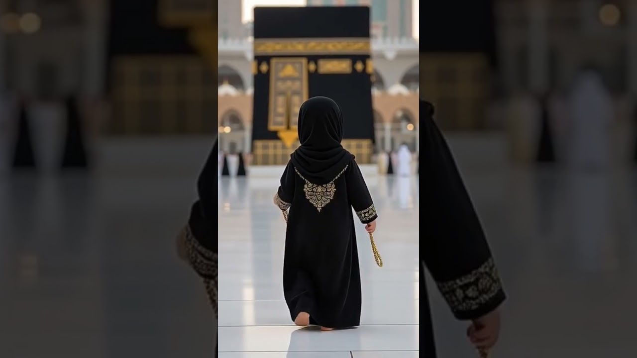 islamic status || islamic ai || short #short