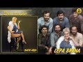 Lepa Brena Snela Koka Jaje Official Audio 1982 Lepa Brena Snela Koka Jaje Official Audio 1982