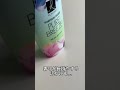 《香り長持ち》韓国シャンプー♡エラスティン