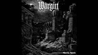 Wargin : Species Ignota (Full Demo)