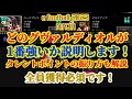 前回のグヴァルディオルどっちが強いのか！？ こんな最強のSBはいないよ！　獲得必須です！ウイイレ元全国1位　忍者　コスパ　ワールドカップ　フランス代表　クロアチア代表　ハイライト　おすすめっす