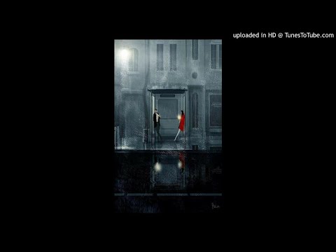 უშენობა ❤