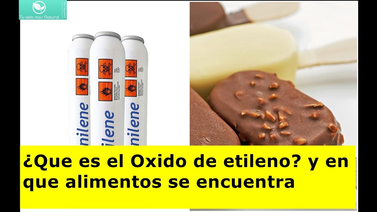 Para que sirve el oxido de zinc en crema