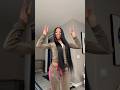 Khaléya Graham TikTok Hair Khaedabeauty Com Tea Time Yung Miami Caresha 