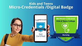 2026 Virtual Spring Break Info Session Video