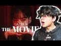 LILI’s FILM [The Movie] REACTION !! (we all are simps)
