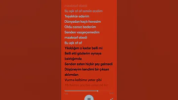 Amo988 Yandım Gönlüm Speed Up Shorts 