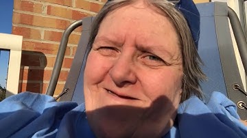 Partner or Ex or Loved One of someone with Borderline Personality | Codependency Patterns