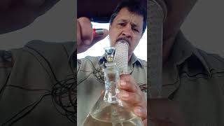 Do stems get you high? w./j.stoner3310.