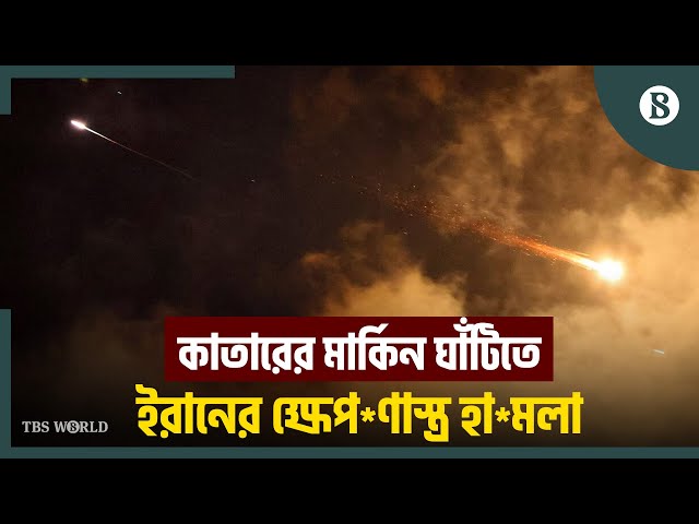 Ozarbayjon ayollari ishtirokidagi pornografik filmlar Kontseptsiya paytida jinsiy aloqada bolish